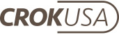 CROK USA