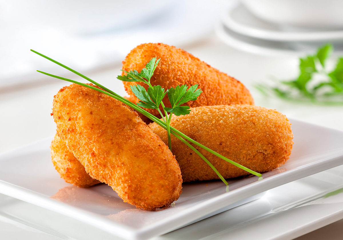 maquina-croquetas